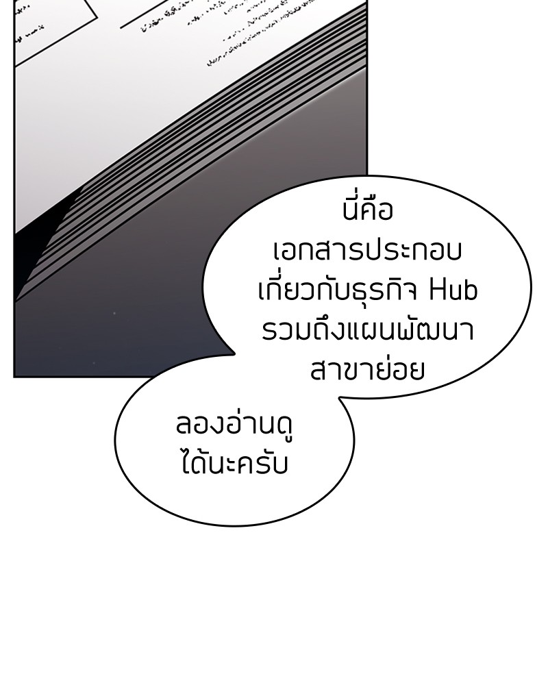 Clever Cleaning Life Of The Returned Genius Hunter ตอนที่ 61 71