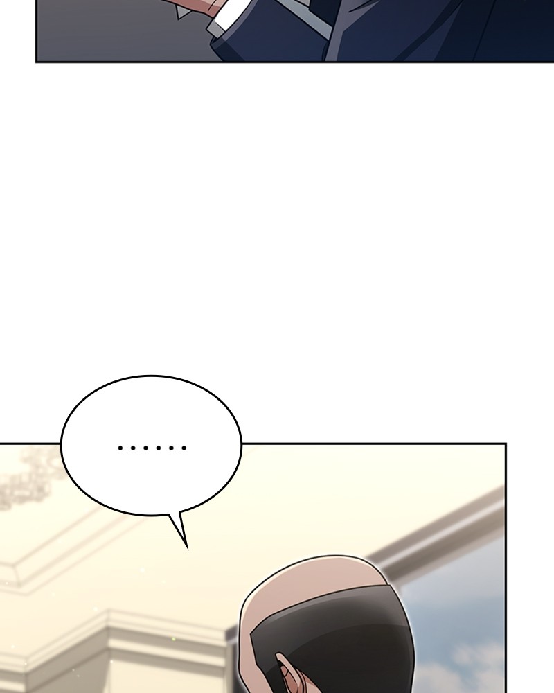 Clever Cleaning Life Of The Returned Genius Hunter ตอนที่ 61 73