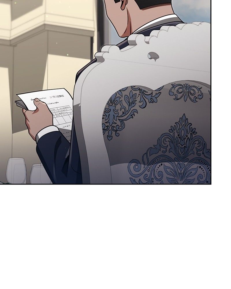 Clever Cleaning Life Of The Returned Genius Hunter ตอนที่ 61 74