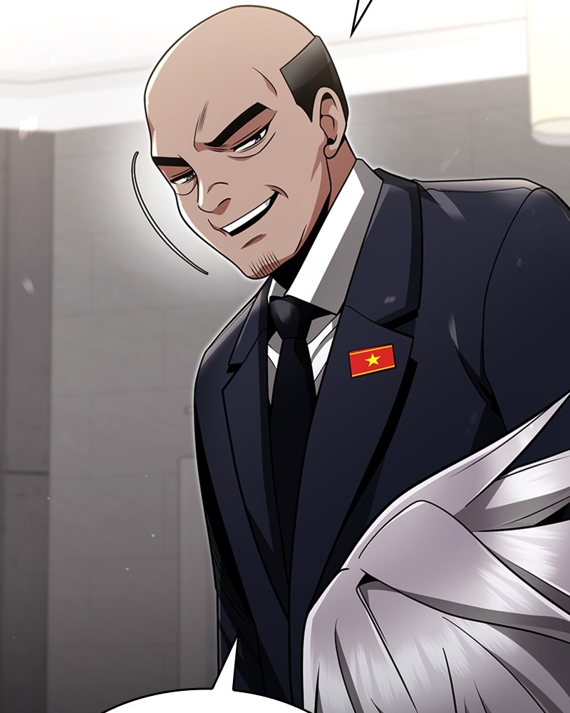 Clever Cleaning Life Of The Returned Genius Hunter ตอนที่ 62 104