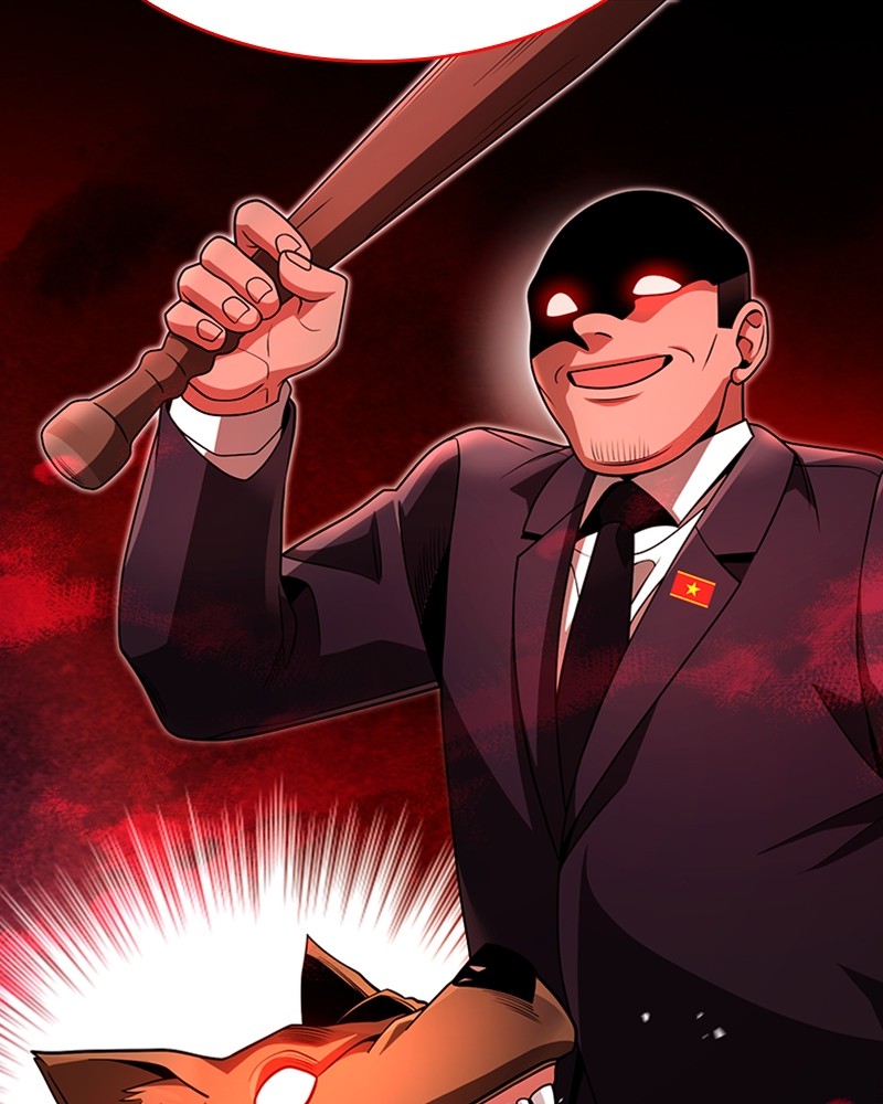 Clever Cleaning Life Of The Returned Genius Hunter ตอนที่ 62 121
