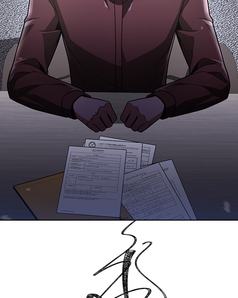 Clever Cleaning Life Of The Returned Genius Hunter ตอนที่ 62 130