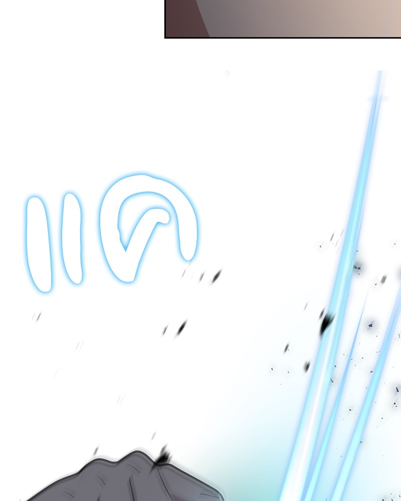 Clever Cleaning Life Of The Returned Genius Hunter ตอนที่ 62 142