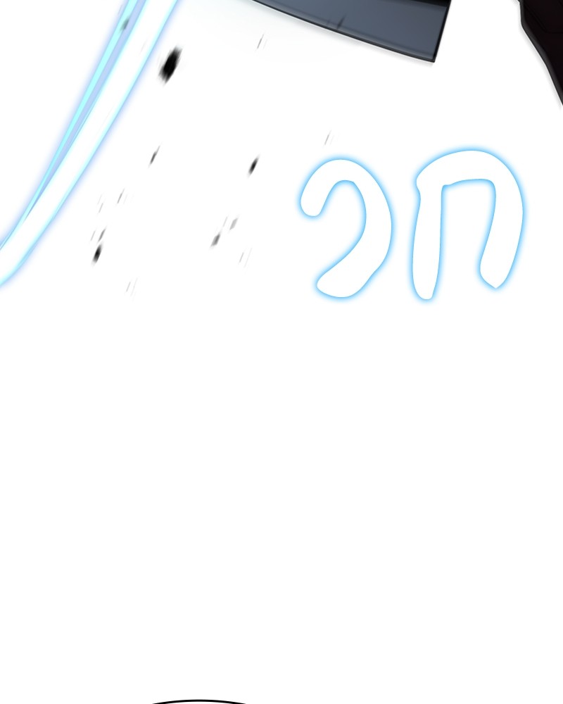 Clever Cleaning Life Of The Returned Genius Hunter ตอนที่ 62 144