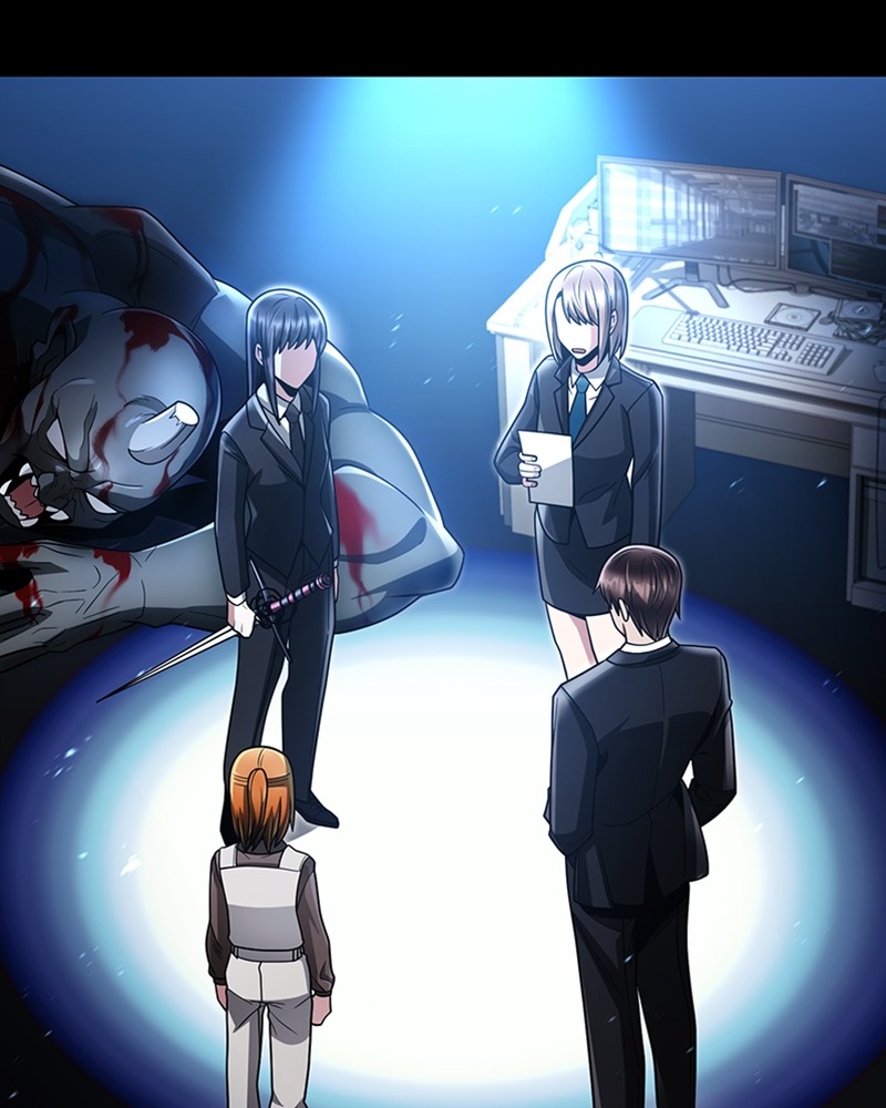 Clever Cleaning Life Of The Returned Genius Hunter ตอนที่ 62 16