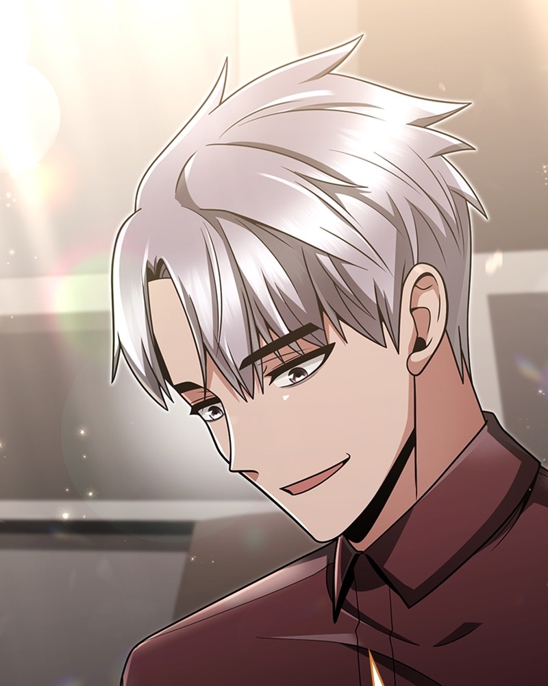 Clever Cleaning Life Of The Returned Genius Hunter ตอนที่ 62 64