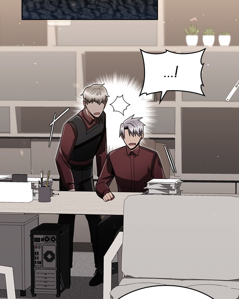 Clever Cleaning Life Of The Returned Genius Hunter ตอนที่ 62 75