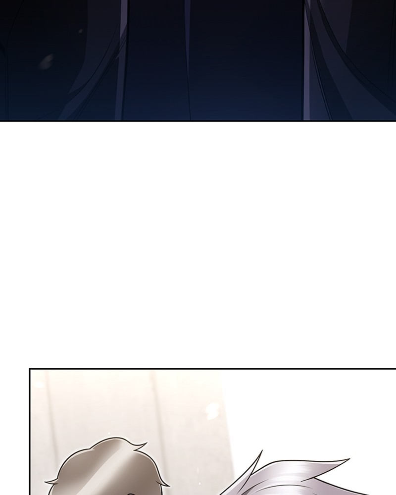 Clever Cleaning Life Of The Returned Genius Hunter ตอนที่ 62 77