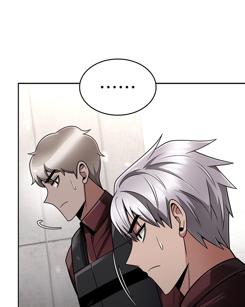 Clever Cleaning Life Of The Returned Genius Hunter ตอนที่ 62 81
