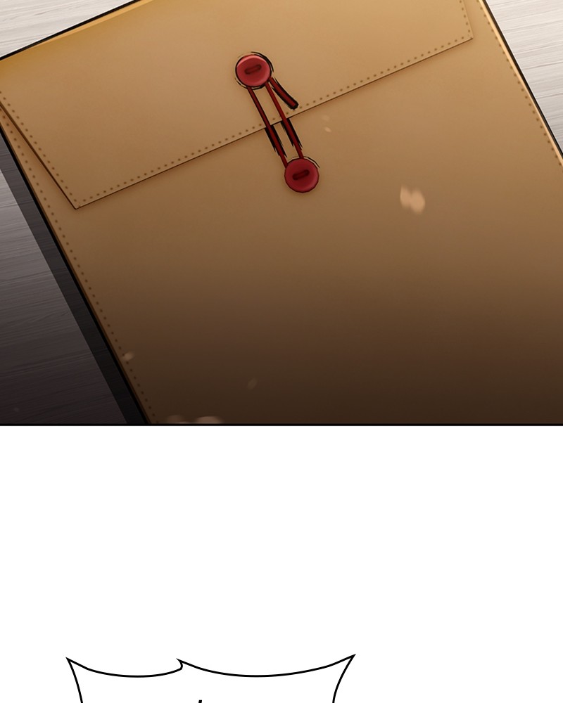 Clever Cleaning Life Of The Returned Genius Hunter ตอนที่ 62 86