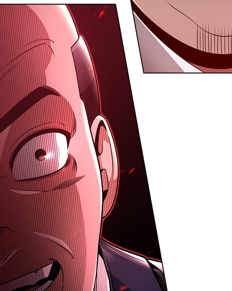 Clever Cleaning Life Of The Returned Genius Hunter ตอนที่ 62 90