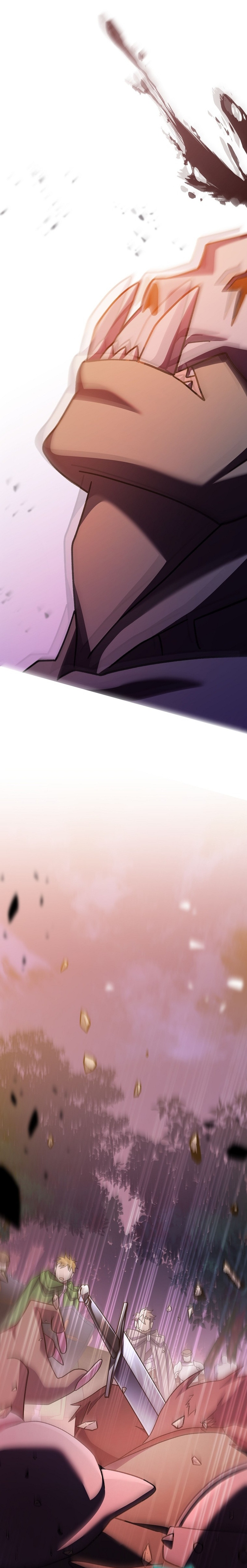 Genius Archer ตอนที่ 11 16