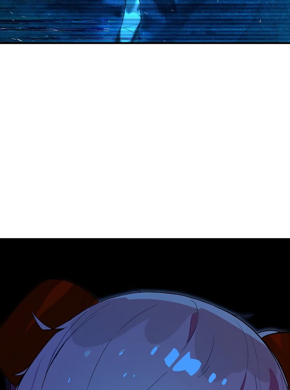 Hunter Academy ตอนที่ 23 23