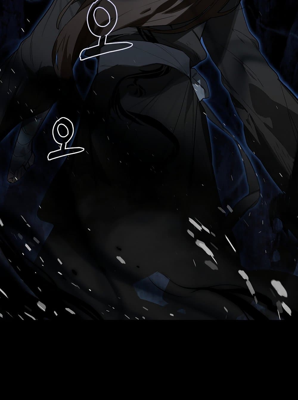 Hunter Academy ตอนที่ 23 31