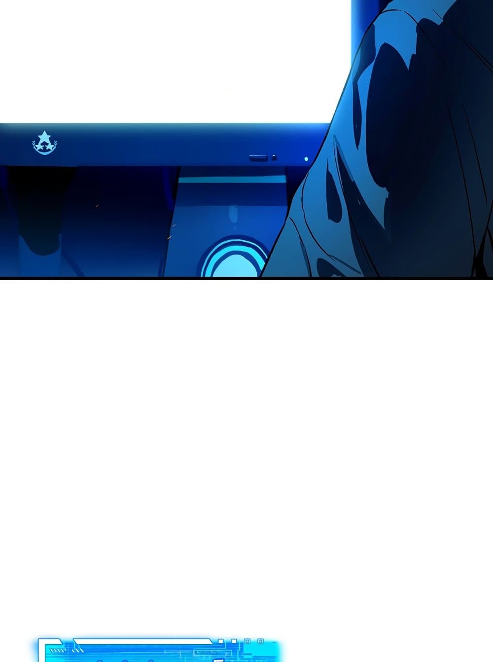 Hunter Academy ตอนที่ 23 4