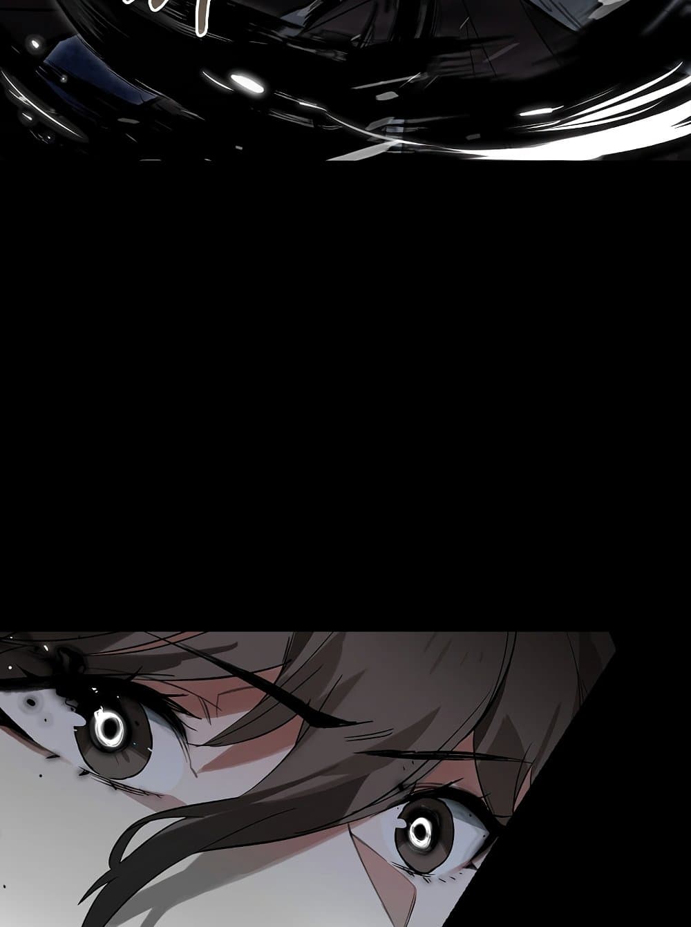 Hunter Academy ตอนที่ 23 40