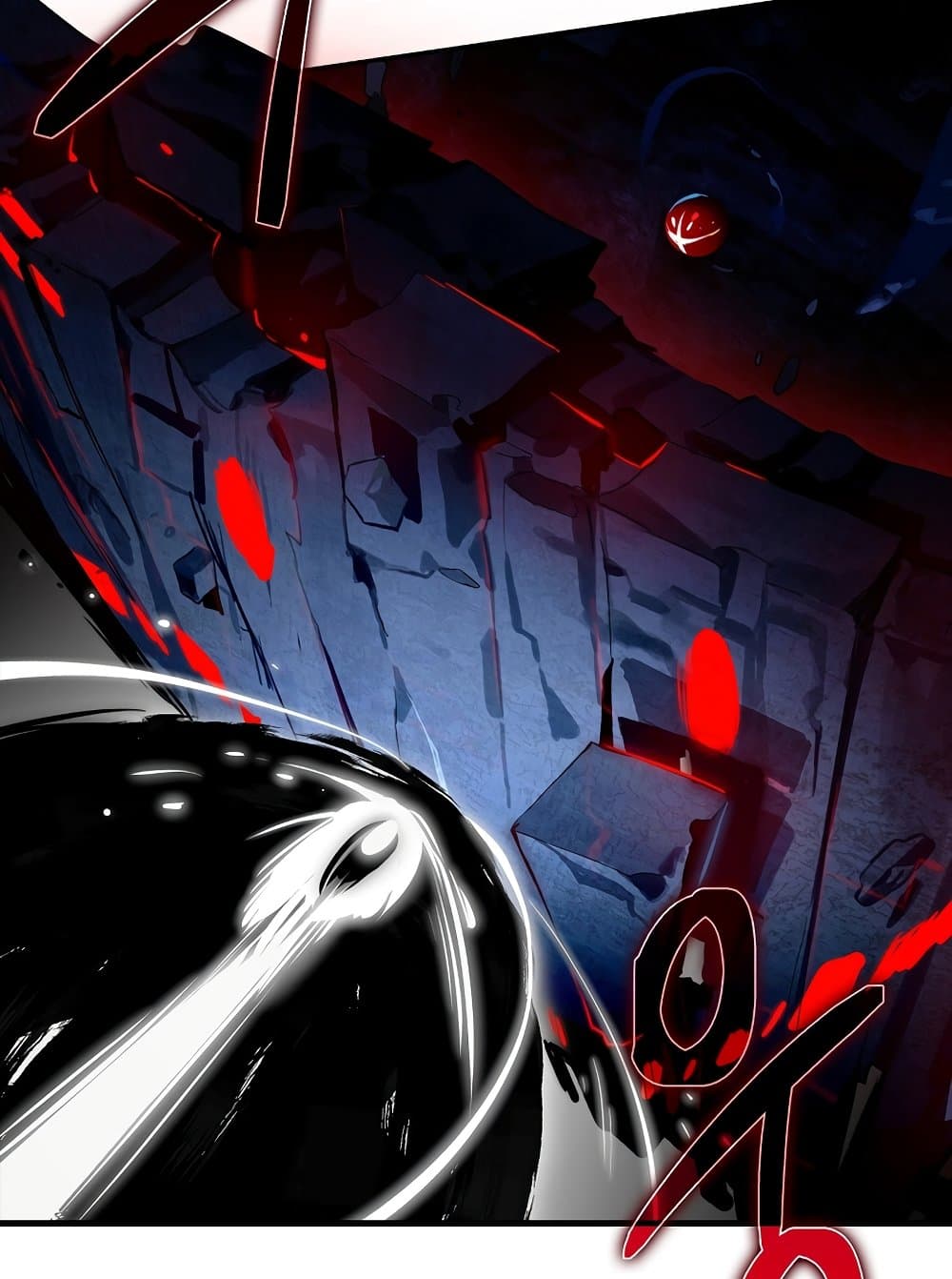 Hunter Academy ตอนที่ 23 49