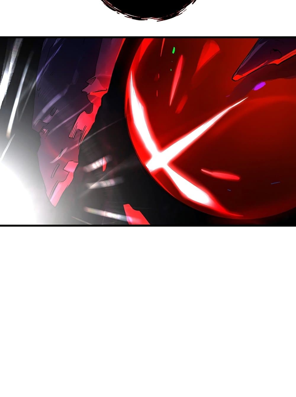 Hunter Academy ตอนที่ 23 58