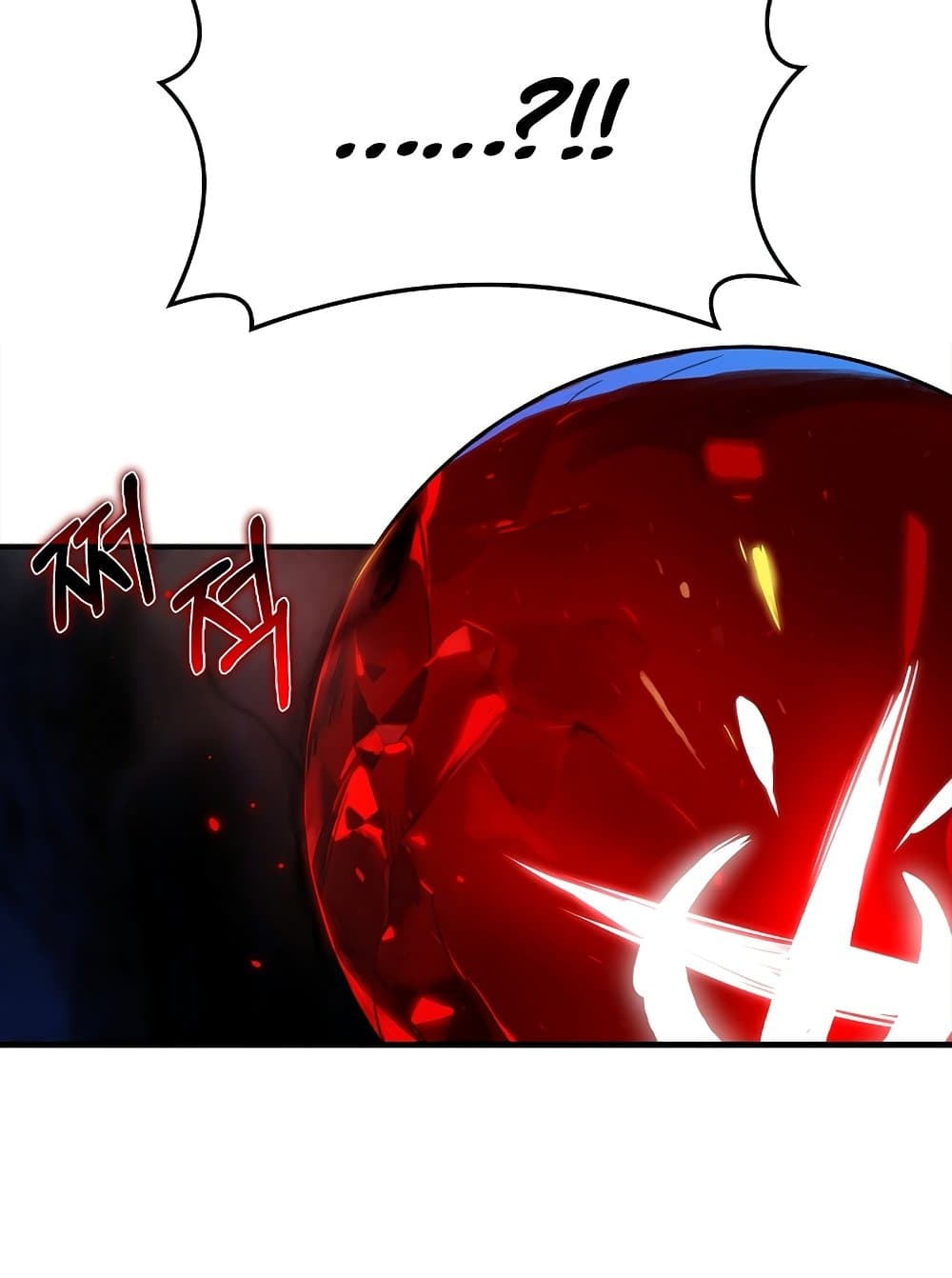 Hunter Academy ตอนที่ 23 64