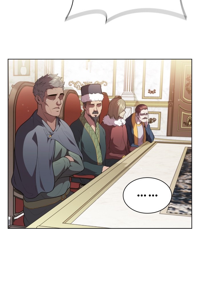 I Regressed As The Duke ตอนที่ 51 18