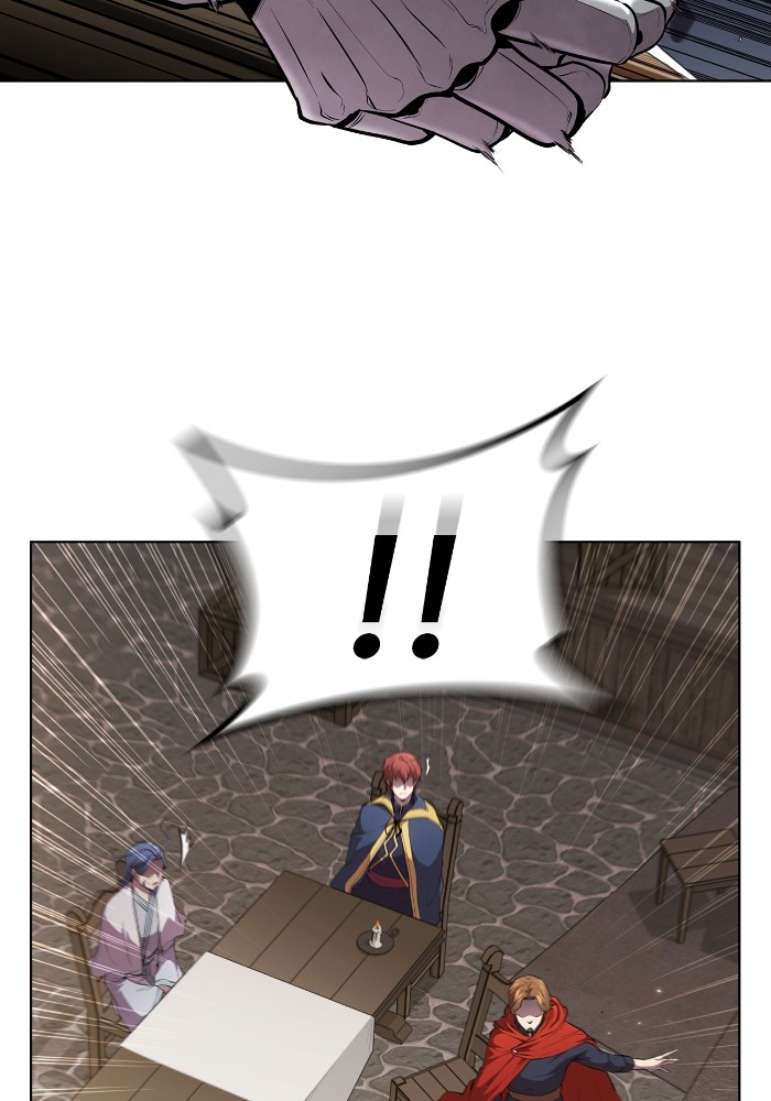 I Regressed As The Duke ตอนที่ 51 51