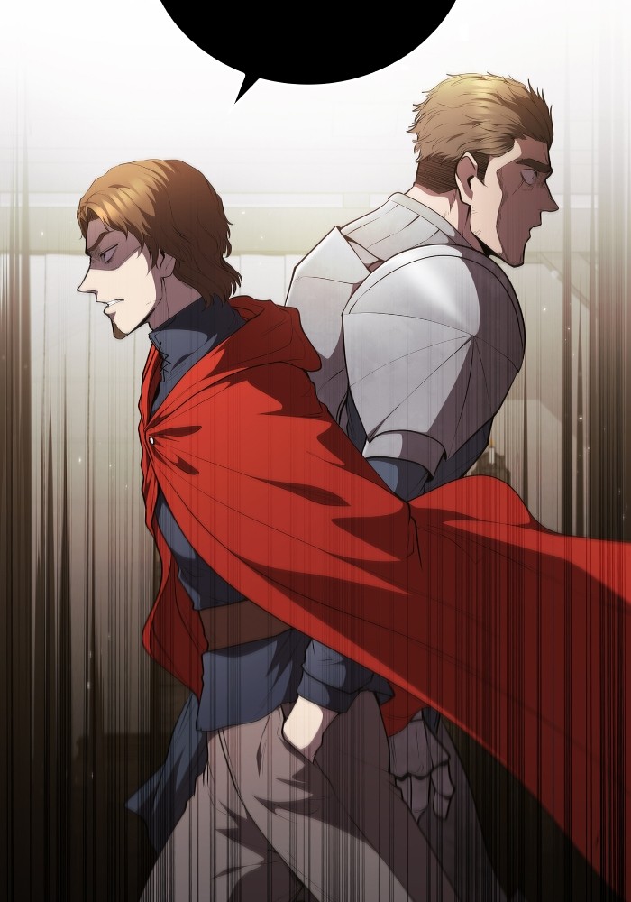 I Regressed As The Duke ตอนที่ 51 53