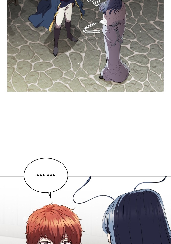 I Regressed As The Duke ตอนที่ 51 61