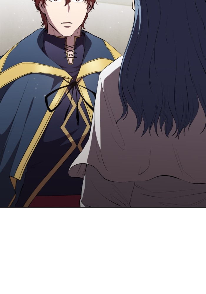 I Regressed As The Duke ตอนที่ 51 62
