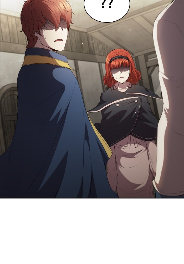 I Regressed As The Duke ตอนที่ 51 90
