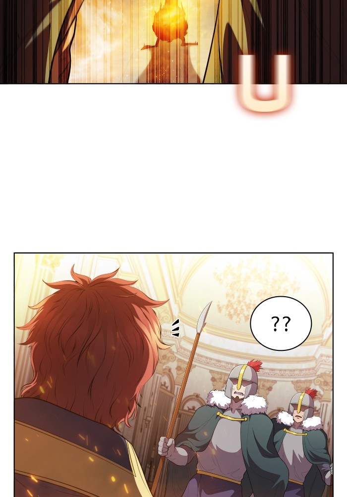 I Regressed As The Duke ตอนที่ 52 59