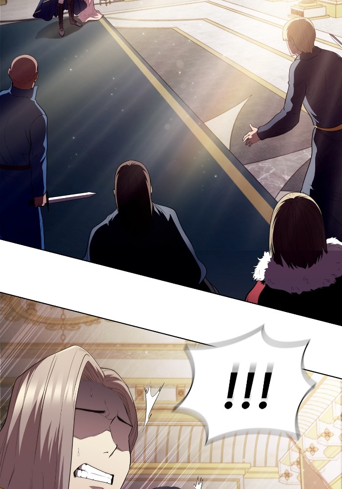 I Regressed As The Duke ตอนที่ 52 79