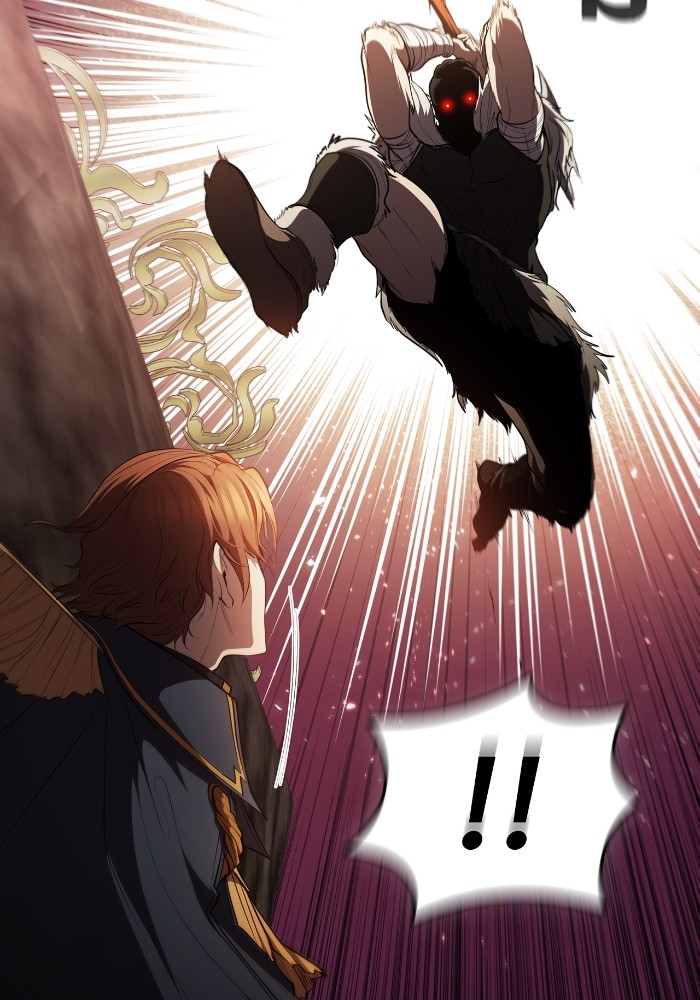I Regressed As The Duke ตอนที่ 55 28