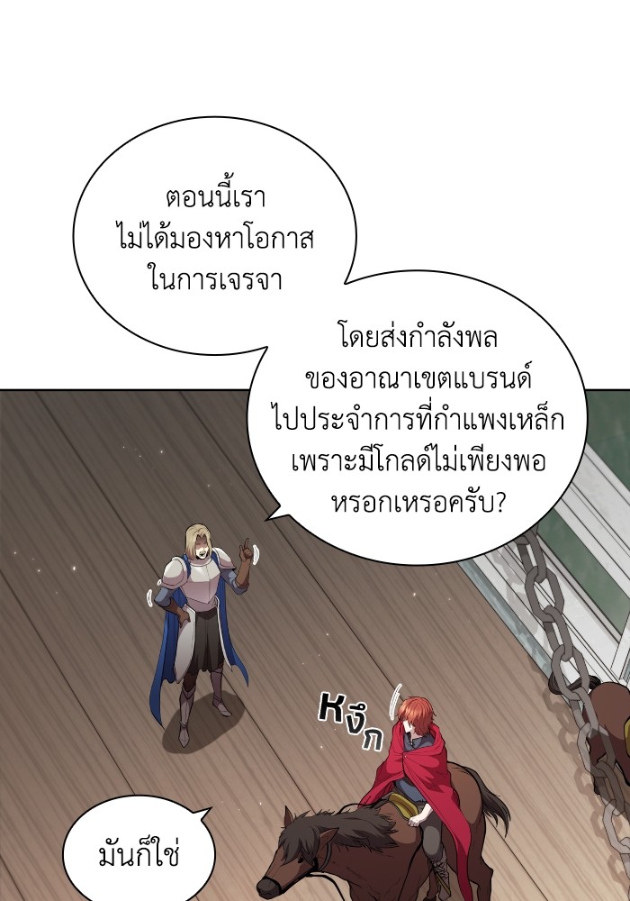I Regressed As The Duke ตอนที่ 55 79