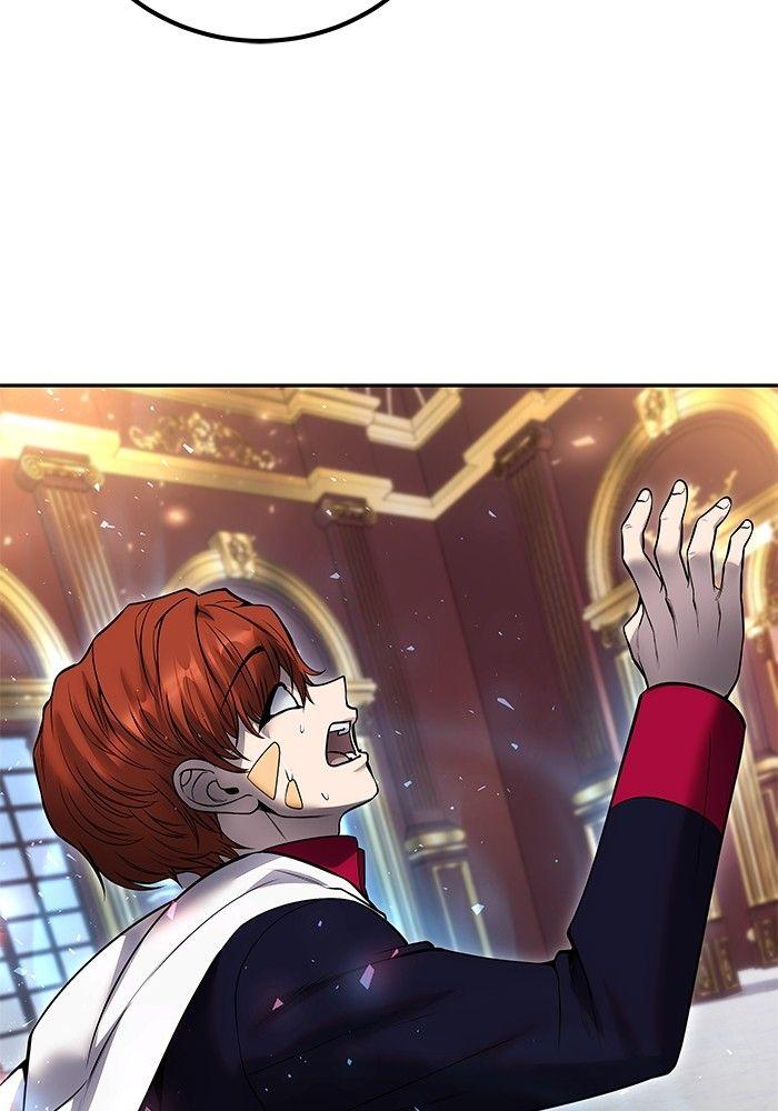 I was more overpowered than the hero, so I hid my power! ตอนที่ 30 110