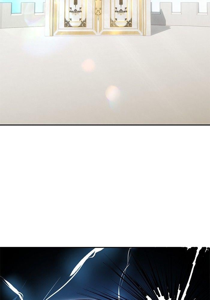 I was more overpowered than the hero, so I hid my power! ตอนที่ 30 152