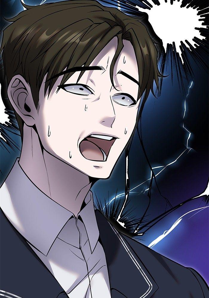 I was more overpowered than the hero, so I hid my power! ตอนที่ 30 153