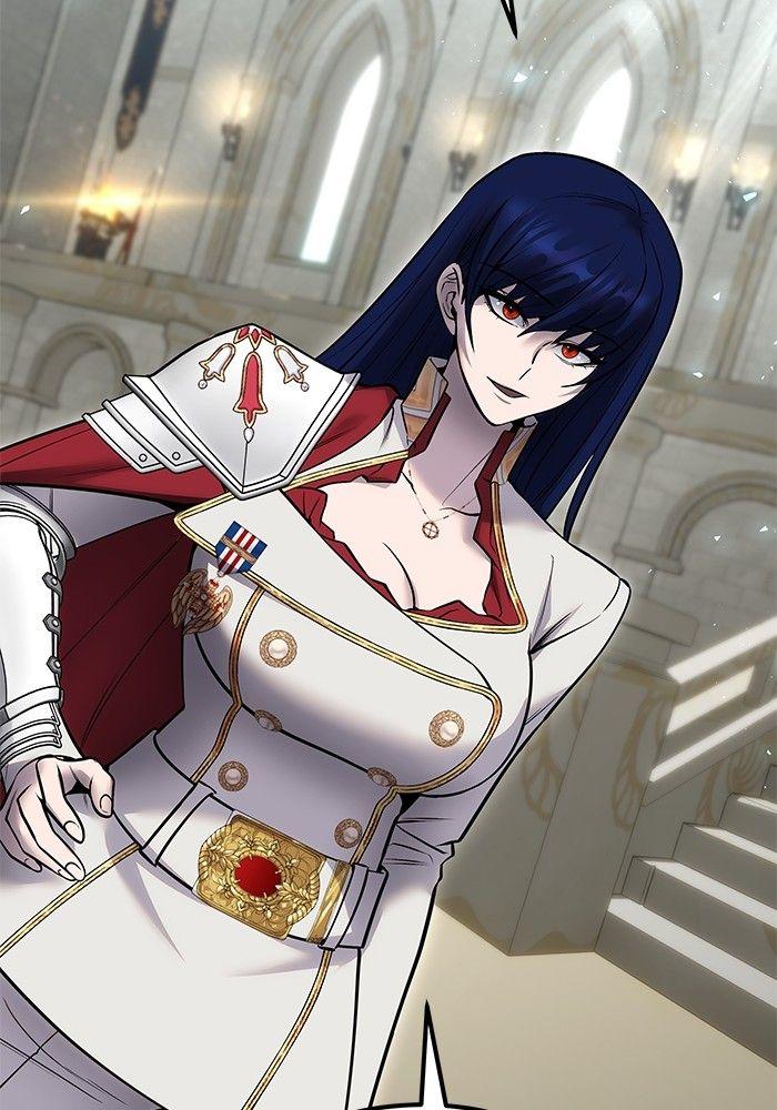 I was more overpowered than the hero, so I hid my power! ตอนที่ 30 47