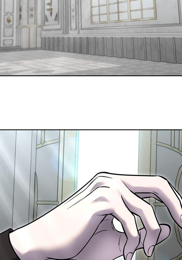 I was more overpowered than the hero, so I hid my power! ตอนที่ 30 69