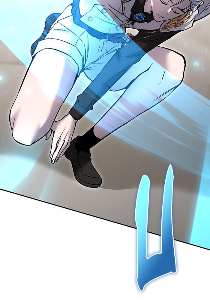 I was more overpowered than the hero, so I hid my power! ตอนที่ 31 111
