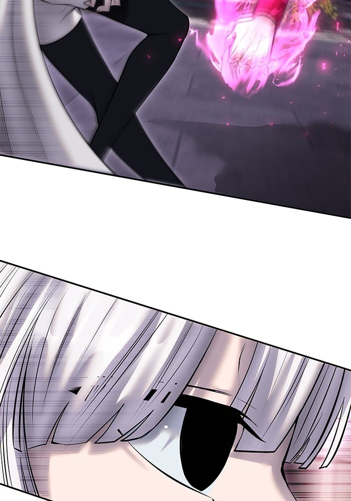 I was more overpowered than the hero, so I hid my power! ตอนที่ 31 138