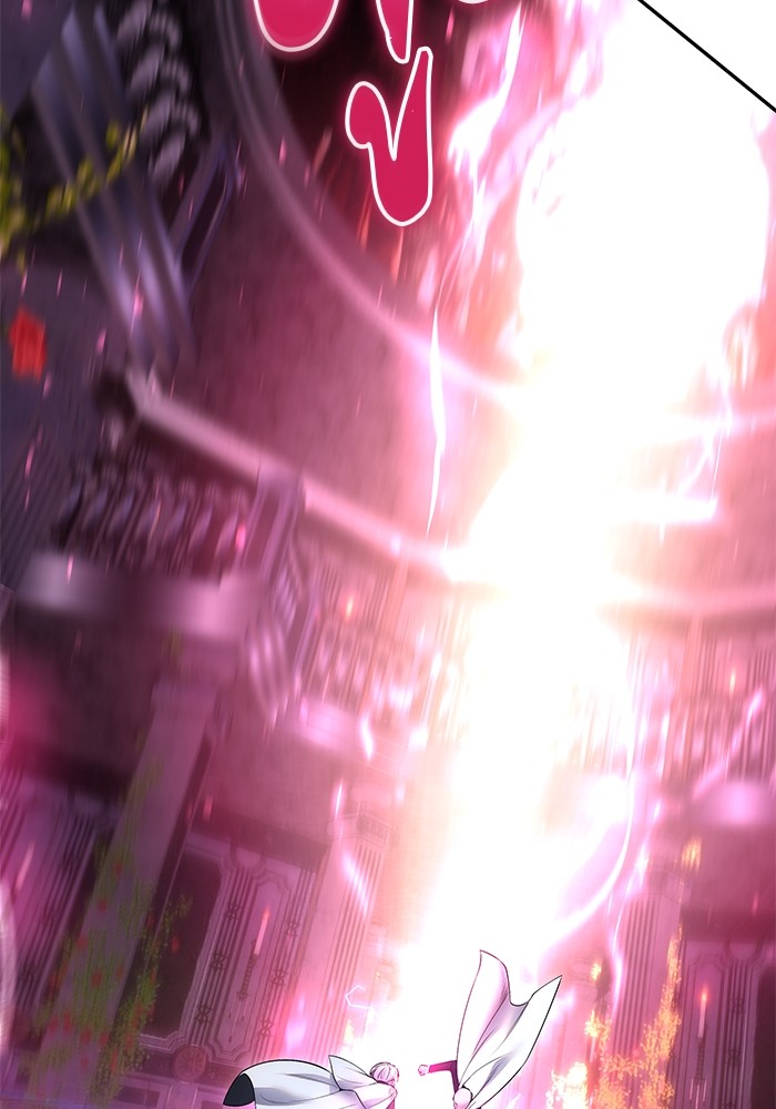I was more overpowered than the hero, so I hid my power! ตอนที่ 31 140