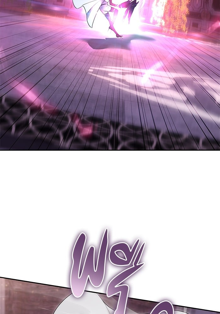 I was more overpowered than the hero, so I hid my power! ตอนที่ 31 141