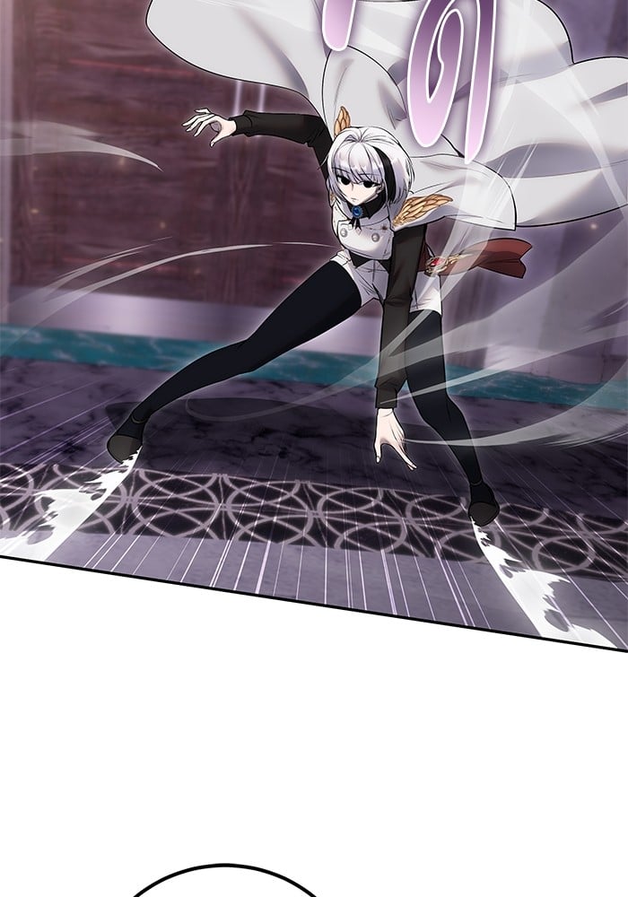 I was more overpowered than the hero, so I hid my power! ตอนที่ 31 142
