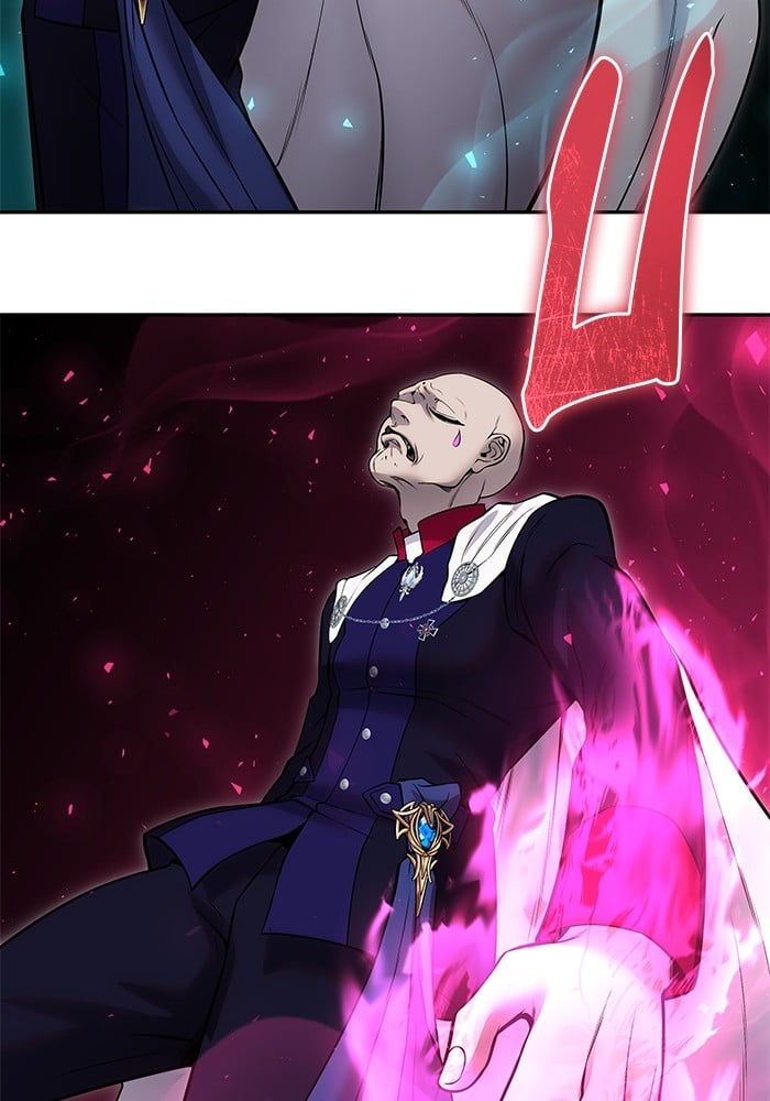I was more overpowered than the hero, so I hid my power! ตอนที่ 31 56