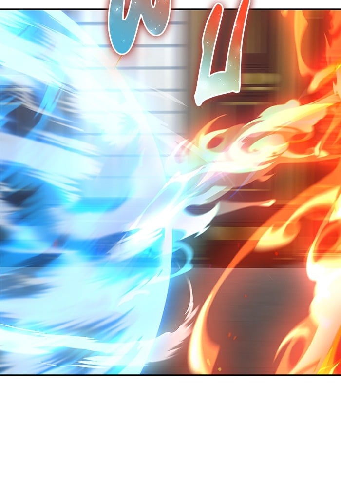 I was more overpowered than the hero, so I hid my power! ตอนที่ 31 76