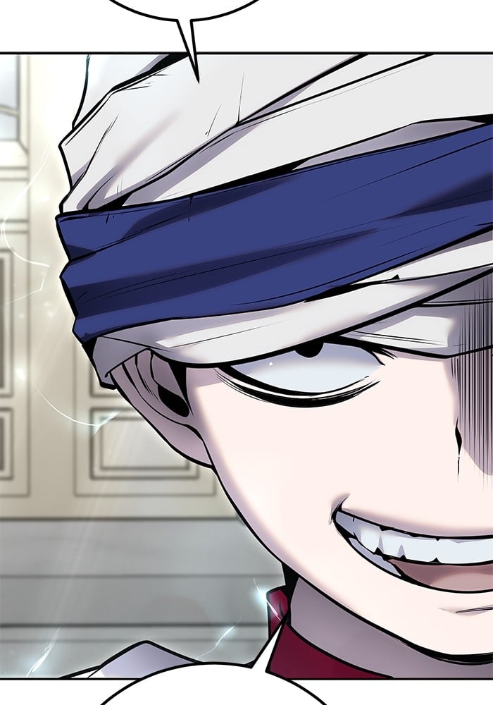 I was more overpowered than the hero, so I hid my power! ตอนที่ 31 9