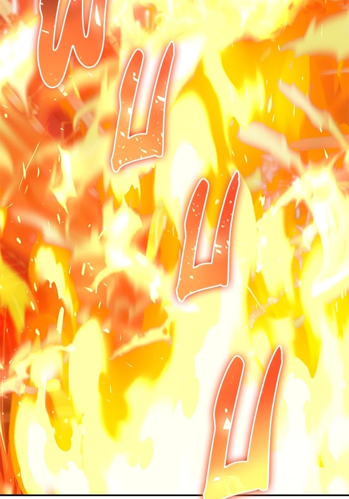 I was more overpowered than the hero, so I hid my power! ตอนที่ 31 93