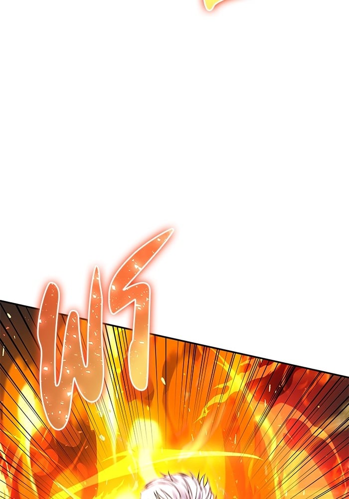 I was more overpowered than the hero, so I hid my power! ตอนที่ 31 94