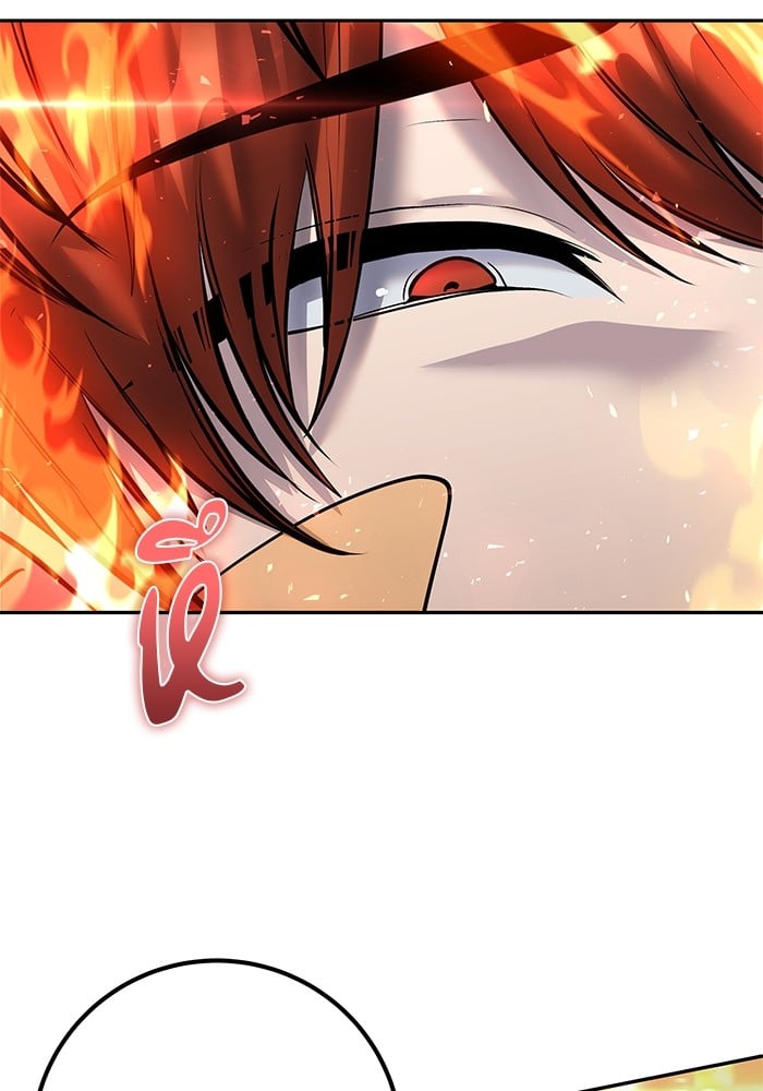 I was more overpowered than the hero, so I hid my power! ตอนที่ 31 99