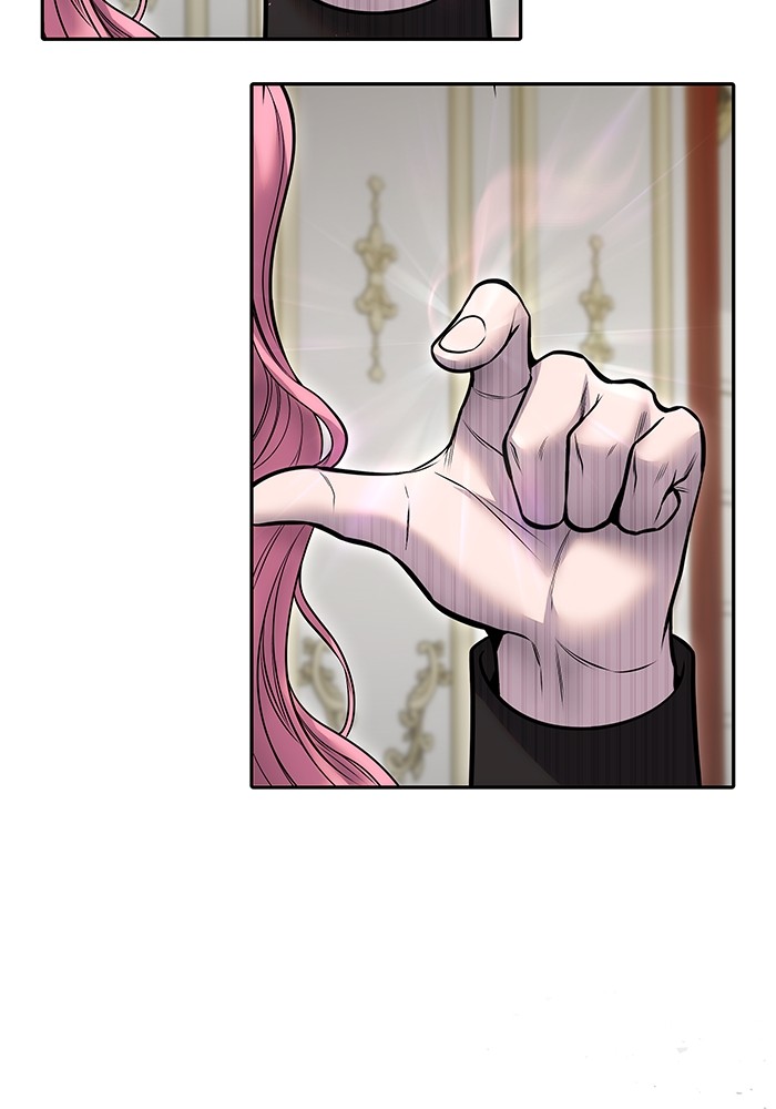 I was more overpowered than the hero, so I hid my power! ตอนที่ 32 100